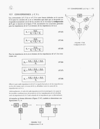 Introducción al análisis De circuitos boylestad 10 edicion