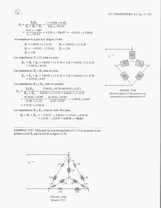 Introducción al análisis De circuitos boylestad 10 edicion