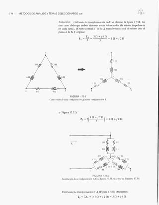 Introducción al análisis De circuitos boylestad 10 edicion