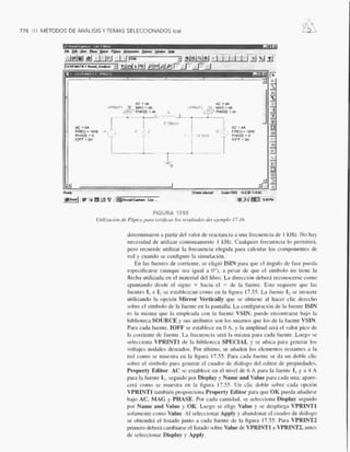 Introducción al análisis De circuitos boylestad 10 edicion