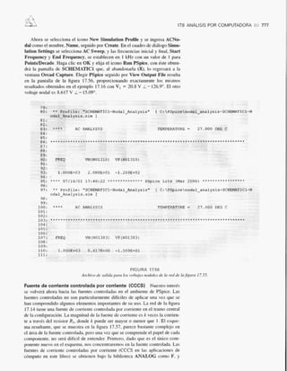 Introducción al análisis De circuitos boylestad 10 edicion