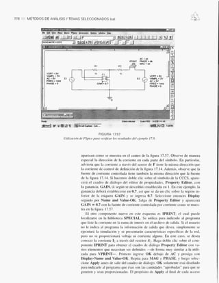 Introducción al análisis De circuitos boylestad 10 edicion