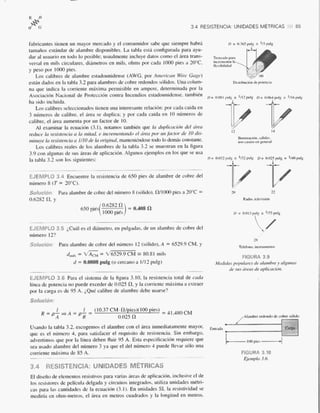 Introducción al análisis De circuitos boylestad 10 edicion