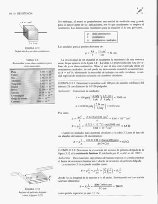 Introducción al análisis De circuitos boylestad 10 edicion