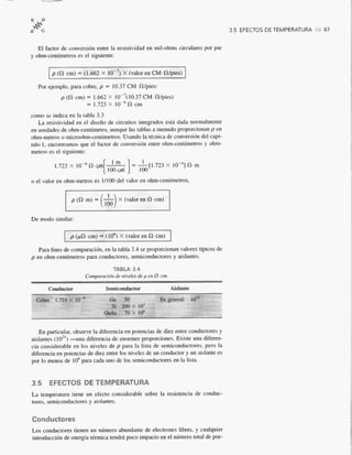 Introducción al análisis De circuitos boylestad 10 edicion