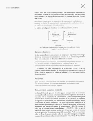 Introducción al análisis De circuitos boylestad 10 edicion