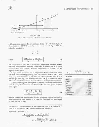Introducción al análisis De circuitos boylestad 10 edicion