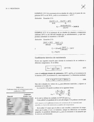 Introducción al análisis De circuitos boylestad 10 edicion