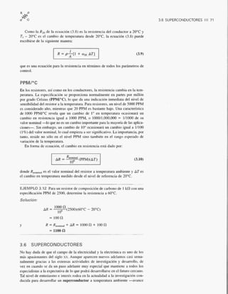 Introducción al análisis De circuitos boylestad 10 edicion