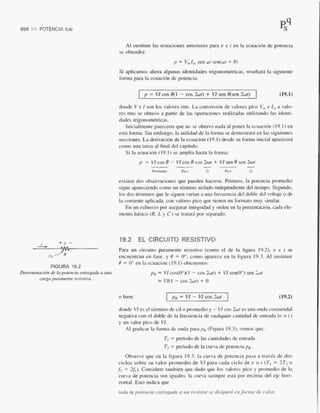 Introducción al análisis De circuitos boylestad 10 edicion