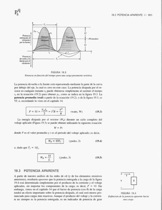 Introducción al análisis De circuitos boylestad 10 edicion