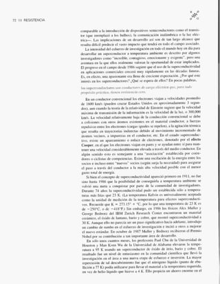 Introducción al análisis De circuitos boylestad 10 edicion