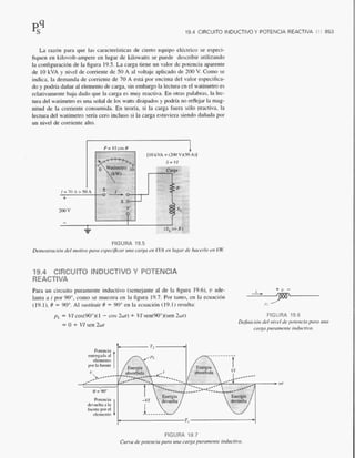 Introducción al análisis De circuitos boylestad 10 edicion