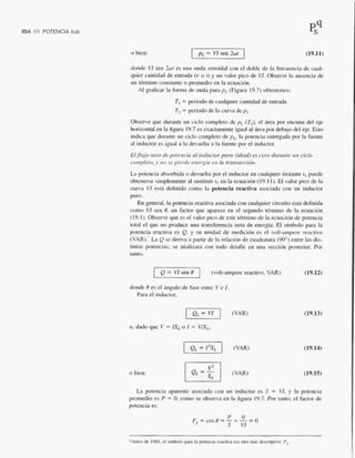 Introducción al análisis De circuitos boylestad 10 edicion