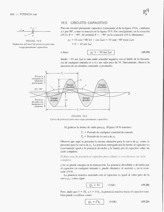 Introducción al análisis De circuitos boylestad 10 edicion