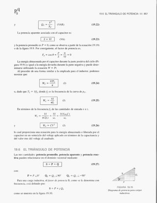 Introducción al análisis De circuitos boylestad 10 edicion
