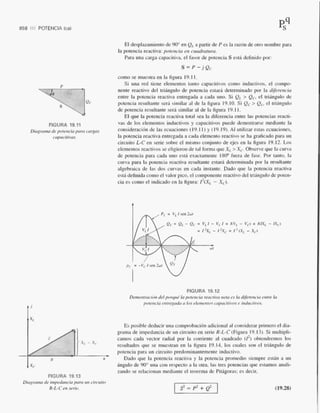 Introducción al análisis De circuitos boylestad 10 edicion