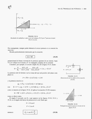 Introducción al análisis De circuitos boylestad 10 edicion