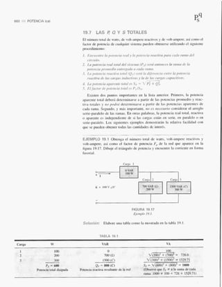 Introducción al análisis De circuitos boylestad 10 edicion