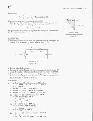 Introducción al análisis De circuitos boylestad 10 edicion