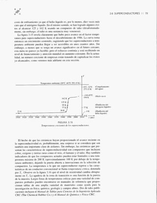 Introducción al análisis De circuitos boylestad 10 edicion