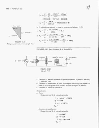 Introducción al análisis De circuitos boylestad 10 edicion