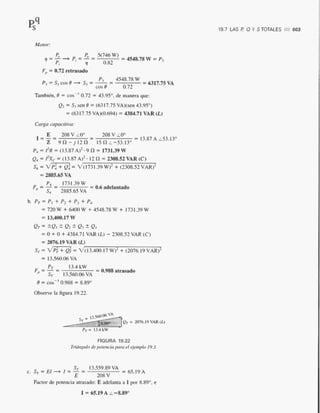 Introducción al análisis De circuitos boylestad 10 edicion
