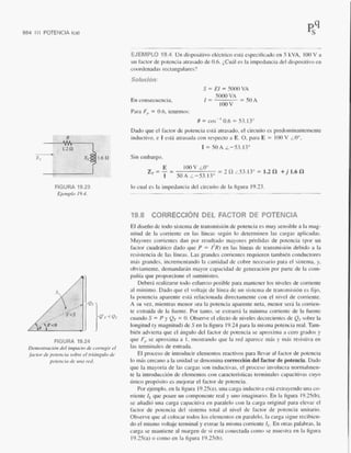 Introducción al análisis De circuitos boylestad 10 edicion