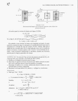 Introducción al análisis De circuitos boylestad 10 edicion