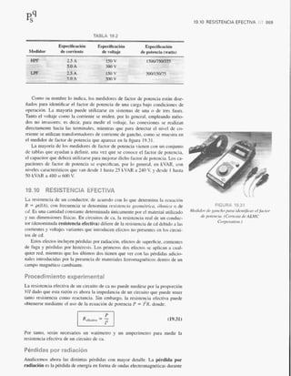 Introducción al análisis De circuitos boylestad 10 edicion