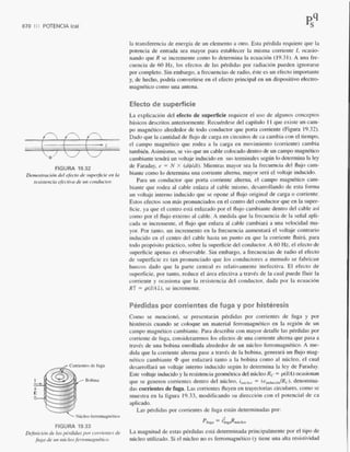 Introducción al análisis De circuitos boylestad 10 edicion