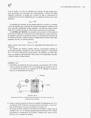 Introducción al análisis De circuitos boylestad 10 edicion