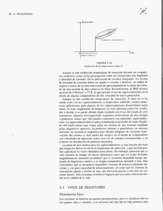 Introducción al análisis De circuitos boylestad 10 edicion