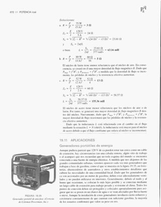 Introducción al análisis De circuitos boylestad 10 edicion