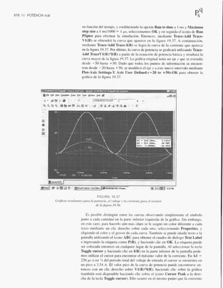 Introducción al análisis De circuitos boylestad 10 edicion
