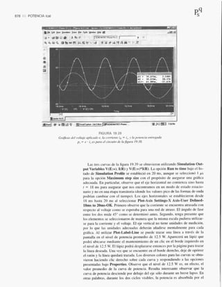Introducción al análisis De circuitos boylestad 10 edicion