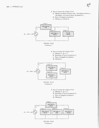 Introducción al análisis De circuitos boylestad 10 edicion