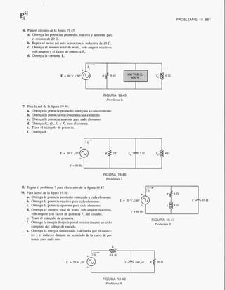 Introducción al análisis De circuitos boylestad 10 edicion