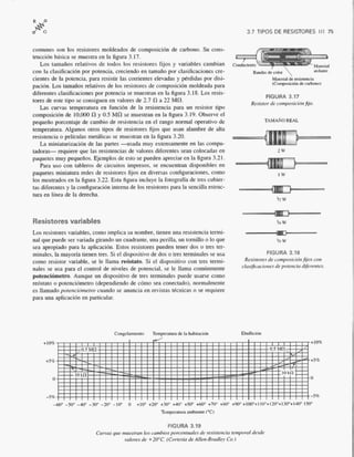 Introducción al análisis De circuitos boylestad 10 edicion