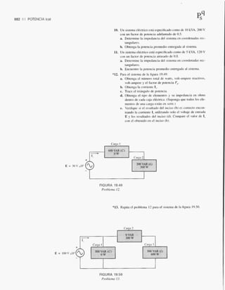 Introducción al análisis De circuitos boylestad 10 edicion