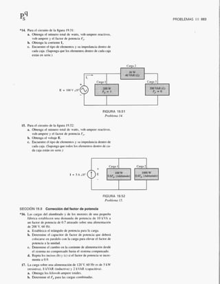 Introducción al análisis De circuitos boylestad 10 edicion