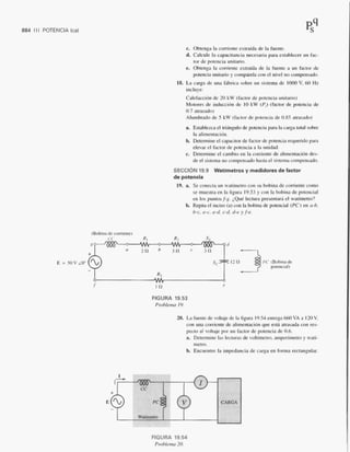 Introducción al análisis De circuitos boylestad 10 edicion