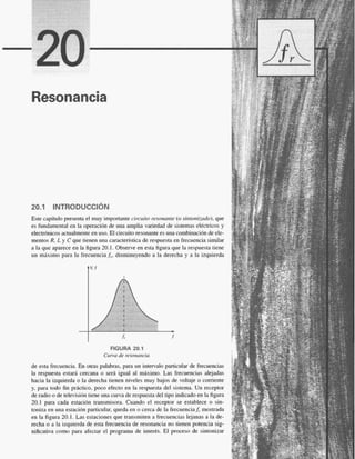 Introducción al análisis De circuitos boylestad 10 edicion