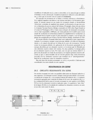 Introducción al análisis De circuitos boylestad 10 edicion