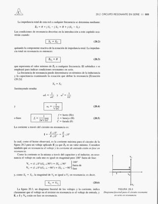 Introducción al análisis De circuitos boylestad 10 edicion