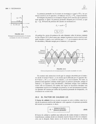 Introducción al análisis De circuitos boylestad 10 edicion
