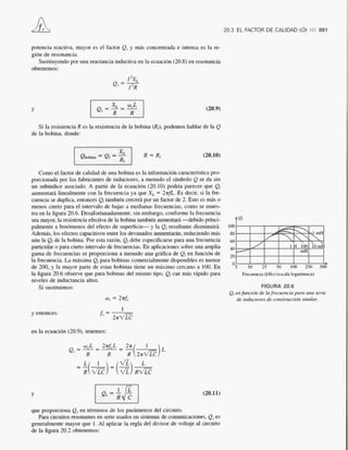Introducción al análisis De circuitos boylestad 10 edicion
