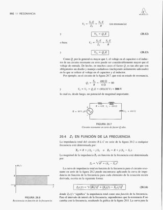 Introducción al análisis De circuitos boylestad 10 edicion