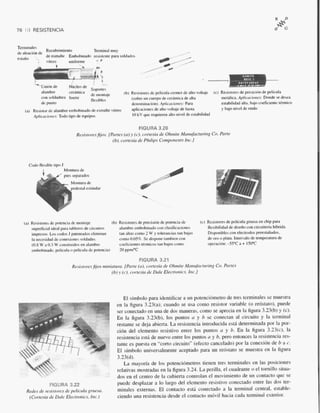 Introducción al análisis De circuitos boylestad 10 edicion