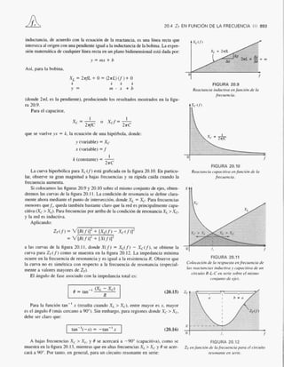 Introducción al análisis De circuitos boylestad 10 edicion